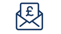 Payments icon