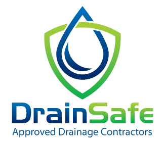 drain-safe-transparent.png